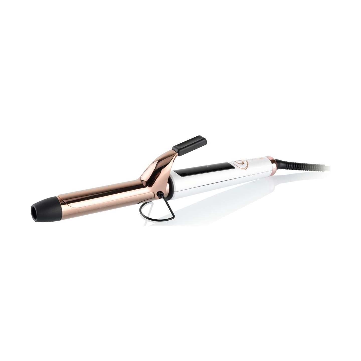 ETA Curler | ETA732790000 FENITÉ | Barrel diameter 25 mm | Temperature (min) 130 °C | Temperature (max) 210 °C | Number of heati