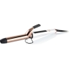 ETA Curler | ETA732790000 FENITÉ | Barrel diameter 25 mm | Temperature (min) 130 °C | Temperature (max) 210 °C | Number of heati