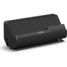 Epson | Compact Wi-Fi scanner | ES-C320W | Sheetfed | Wireless