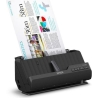 Epson | Compact Wi-Fi scanner | ES-C320W | Sheetfed | Wireless