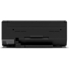 Epson | Compact Wi-Fi scanner | ES-C320W | Sheetfed | Wireless