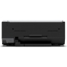 Epson | Compact Wi-Fi scanner | ES-C320W | Sheetfed | Wireless