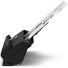 Epson | Compact Wi-Fi scanner | ES-C320W | Sheetfed | Wireless