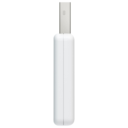 Aeotec Z-Stick 10 Pro, Z-Wave and Zigbee