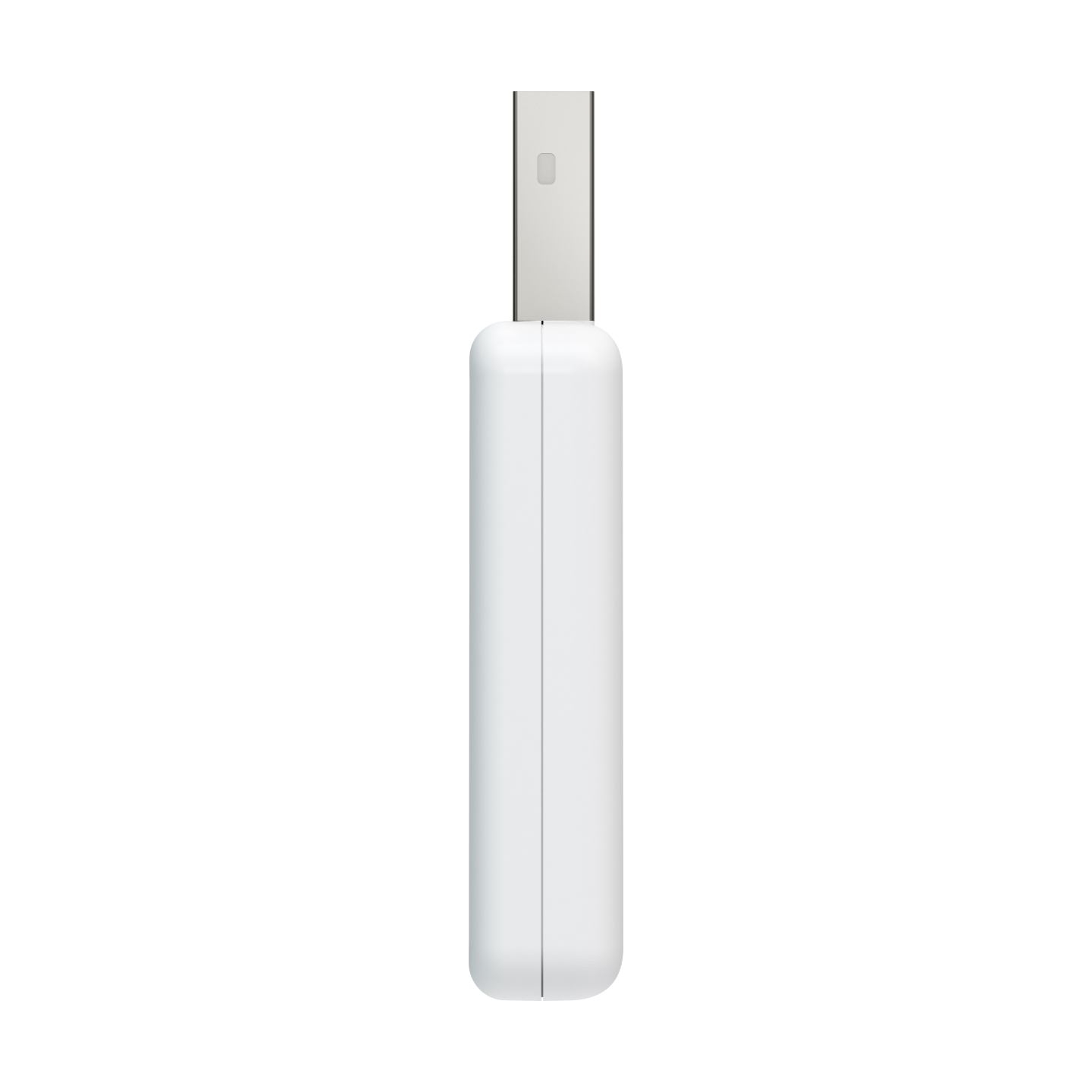 Aeotec Z-Stick 10 Pro, Z-Wave and Zigbee