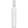 Aeotec Z-Stick 10 Pro, Z-Wave and Zigbee