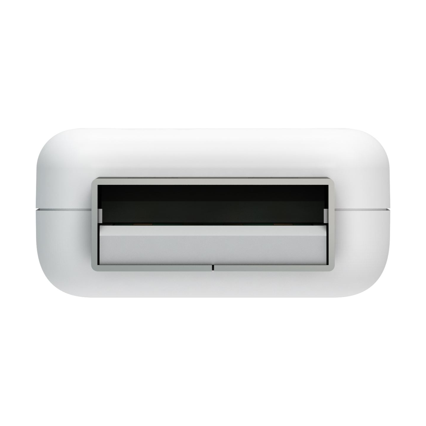 Aeotec Z-Stick 10 Pro, Z-Wave and Zigbee