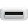 Aeotec Z-Stick 10 Pro, Z-Wave and Zigbee