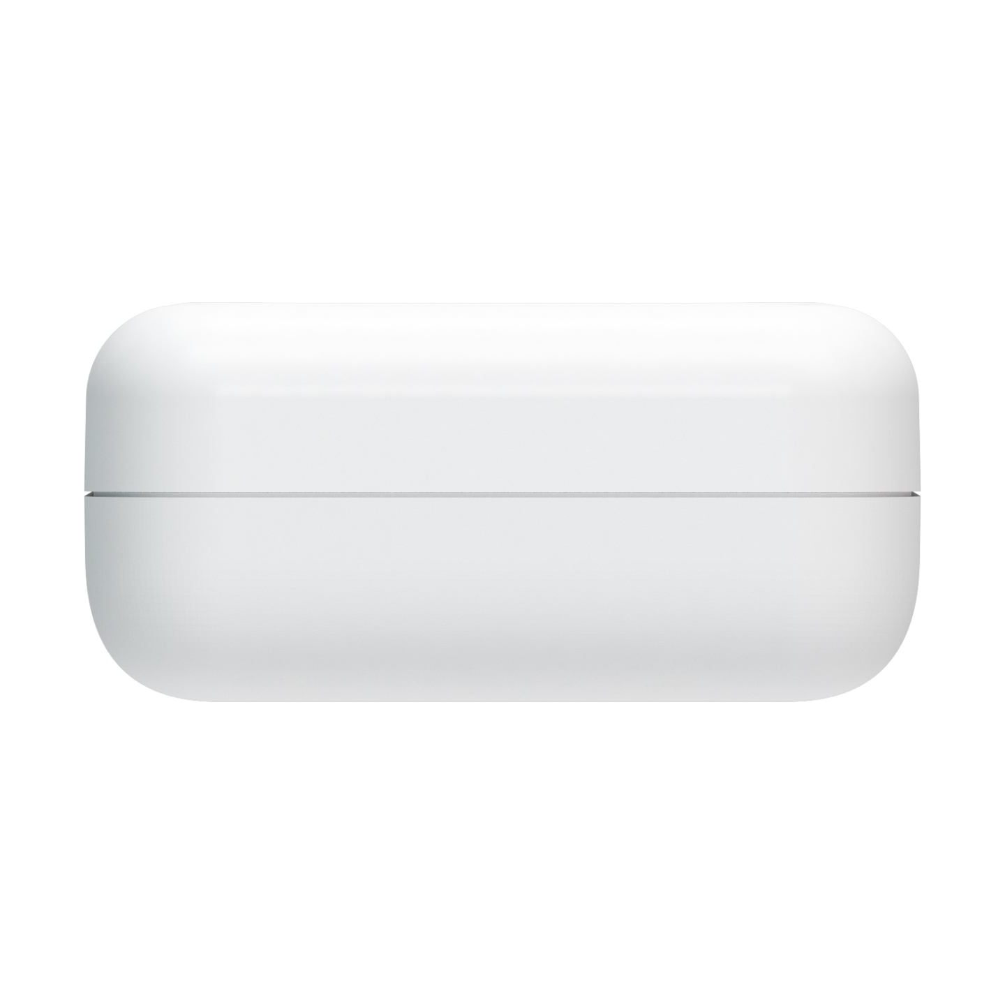 Aeotec Z-Stick 10 Pro, Z-Wave and Zigbee