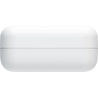 Aeotec Z-Stick 10 Pro, Z-Wave and Zigbee