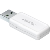 Aeotec Z-Stick 10 Pro, Z-Wave and Zigbee