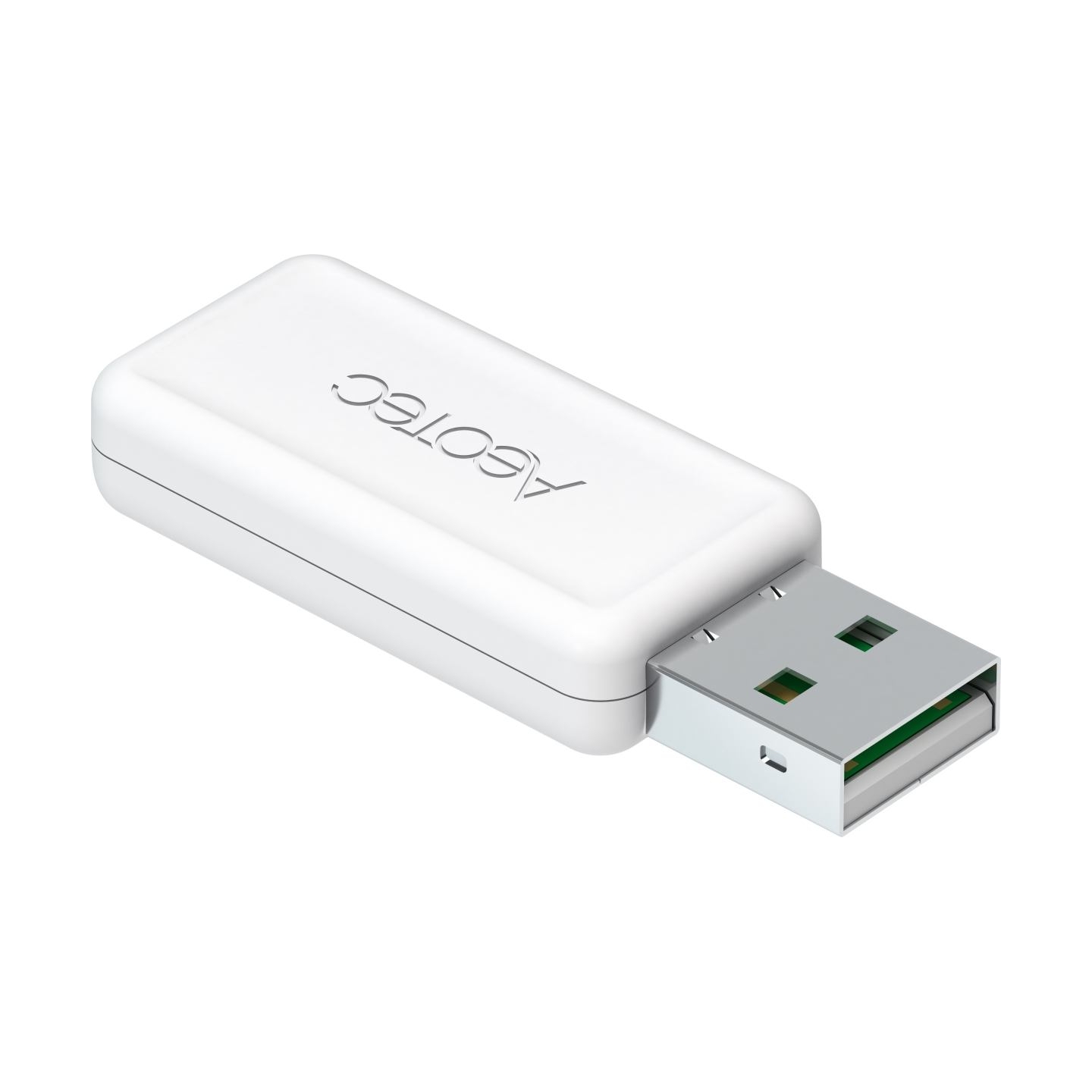 Aeotec Z-Stick 10 Pro, Z-Wave and Zigbee