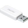 Aeotec Z-Stick 10 Pro, Z-Wave and Zigbee