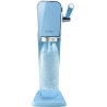 Sodastream Art | Sparkling Water Maker
