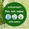 Sodastream Art | Sparkling Water Maker