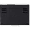 Lenovo Mobile station ThinkPad P16 G3 21RQ005EPB W11Pro Ultra 9 275HX/2x32GB/1TB/RTX PRO 3000 12GB/16.0 WQUXGA/Black/3YRS Premie