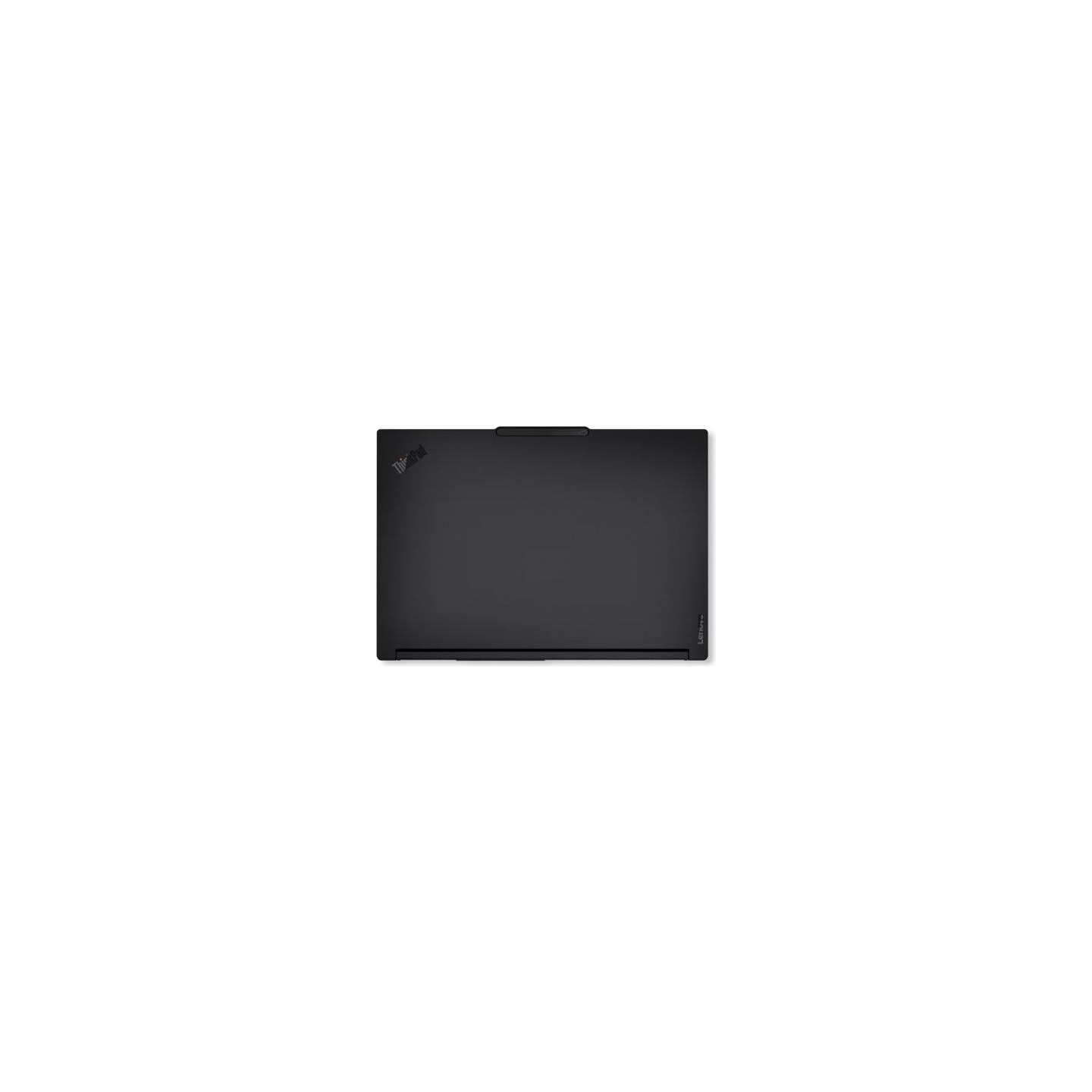 Lenovo Mobile station ThinkPad P16 G3 21RQ005EPB W11Pro Ultra 9 275HX/2x32GB/1TB/RTX PRO 3000 12GB/16.0 WQUXGA/Black/3YRS Premie