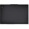 Lenovo Mobile station ThinkPad P16 G3 21RQ005EPB W11Pro Ultra 9 275HX/2x32GB/1TB/RTX PRO 3000 12GB/16.0 WQUXGA/Black/3YRS Premie
