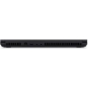 Lenovo Mobile station ThinkPad P16 G3 21RQ005EPB W11Pro Ultra 9 275HX/2x32GB/1TB/RTX PRO 3000 12GB/16.0 WQUXGA/Black/3YRS Premie
