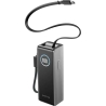 Ecoflow POWER BANK USB 25000MAH RAPID/170W SILVER 5023001030 ECOFLOW