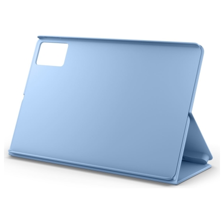 Lenovo | Idea Tab Folio Case | Folio Case | Polar Blue