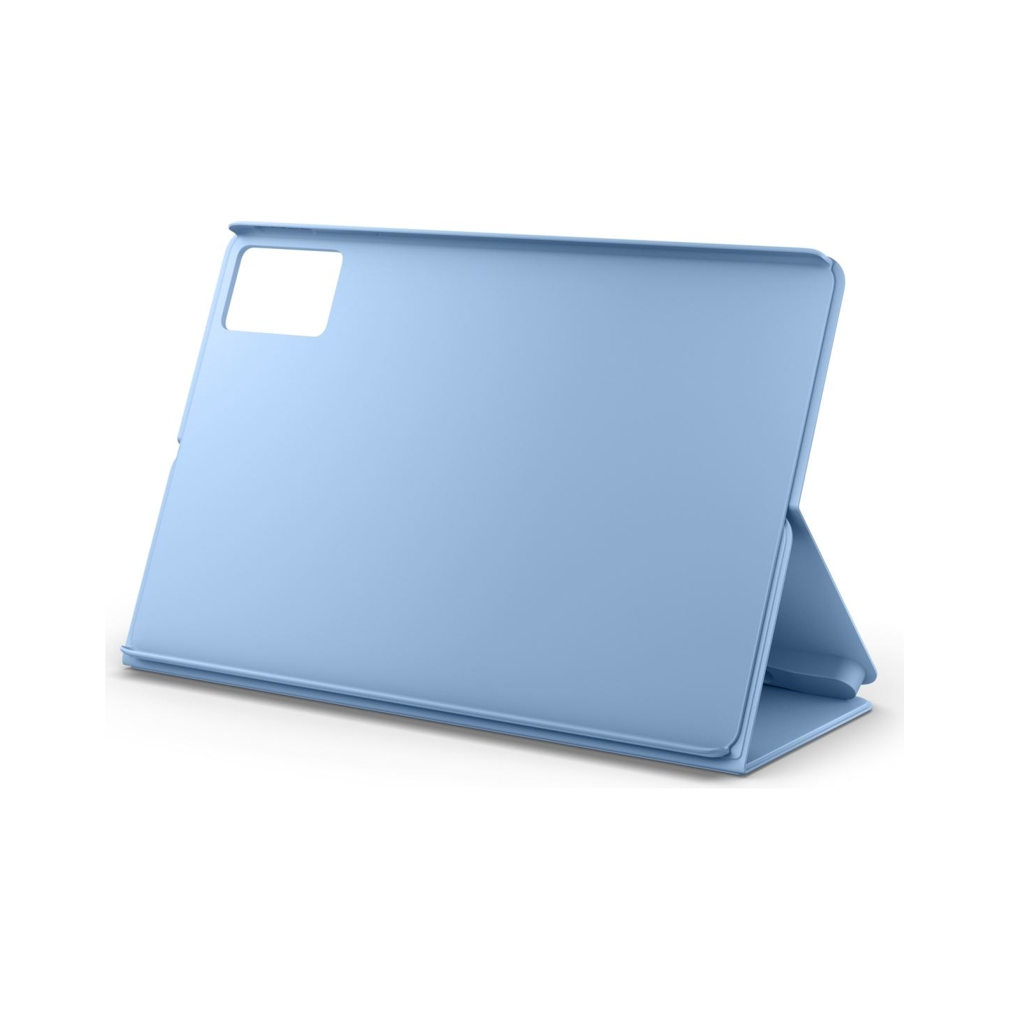 Lenovo | Idea Tab Folio Case | Folio Case | Polar Blue