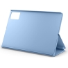 Lenovo | Idea Tab Folio Case | Folio Case | Polar Blue
