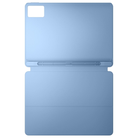 Lenovo | Idea Tab Folio Case | Folio Case | Polar Blue