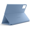 Lenovo | Idea Tab Folio Case | Folio Case | Polar Blue
