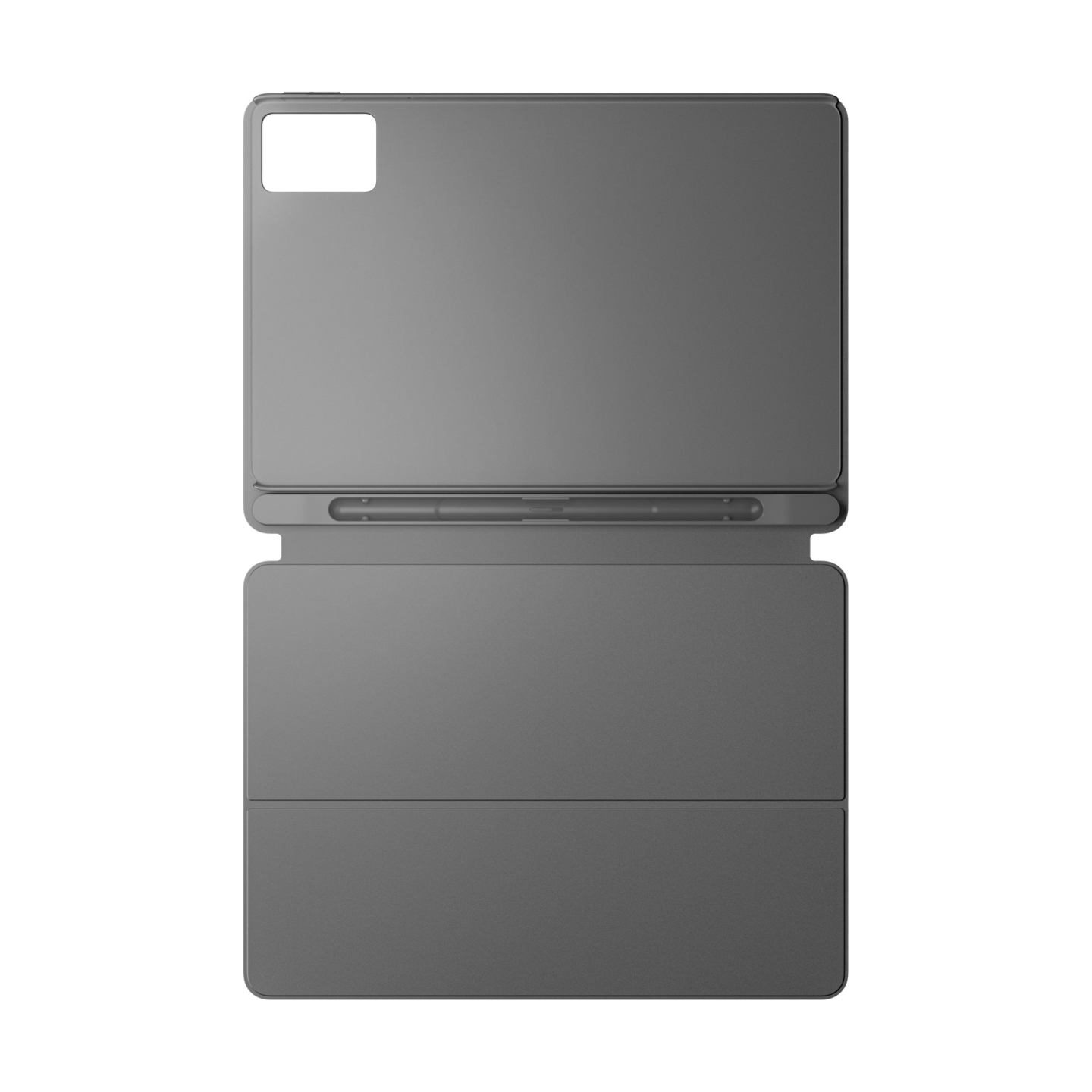 Lenovo | Idea Tab Folio Case | Folio Case | Polar Blue