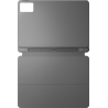 Lenovo | Idea Tab Folio Case | Folio Case | Polar Blue