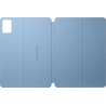 Lenovo | Idea Tab Folio Case | Folio Case | Polar Blue