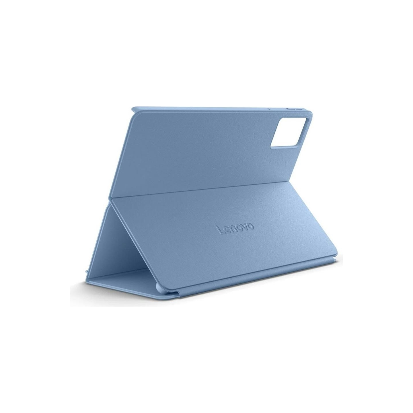 Lenovo | Idea Tab Folio Case | Folio Case | Polar Blue