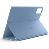 Lenovo | Idea Tab Folio Case | Folio Case | Polar Blue