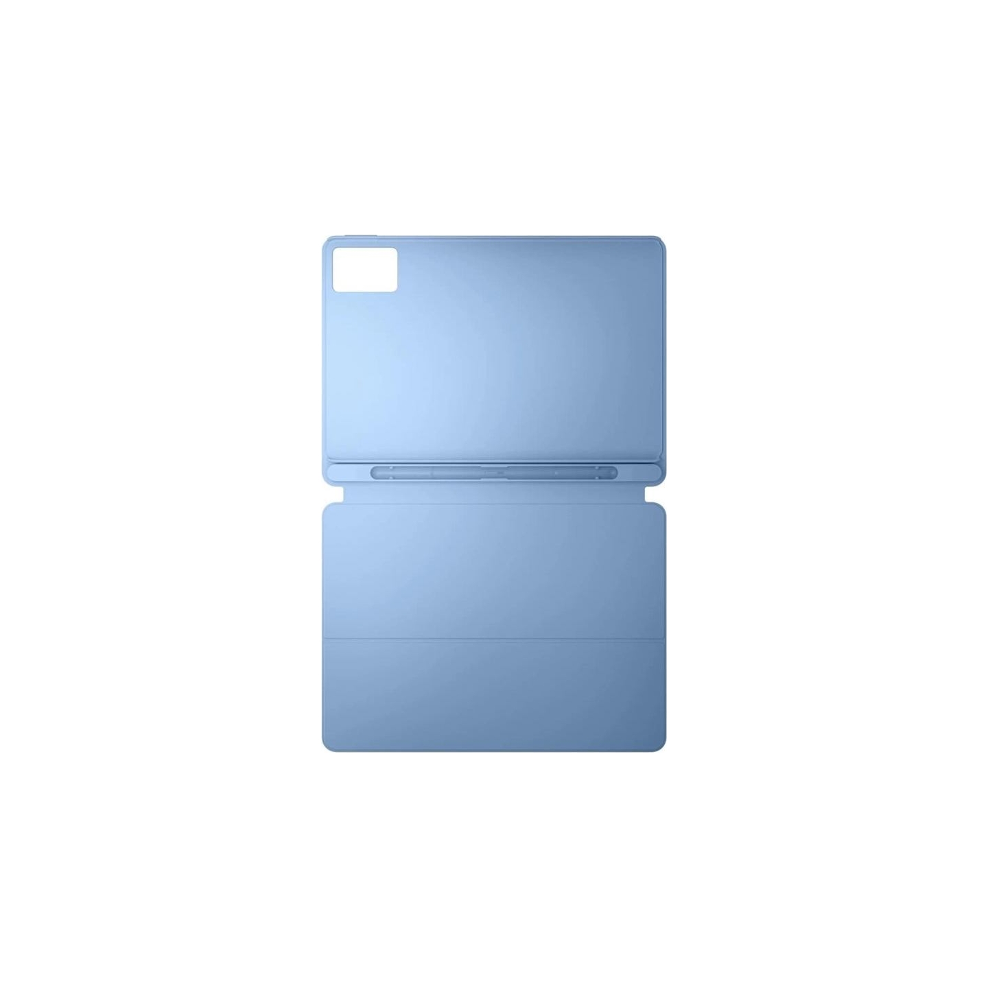 Lenovo | Idea Tab Folio Case | Folio Case | Polar Blue