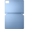 Lenovo | Idea Tab Folio Case | Folio Case | Polar Blue