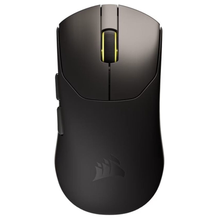 Corsair SABRE V2 PRO ULTRALIGHT | Gaming Mouse | Wireless | 2.4Ghz | Black