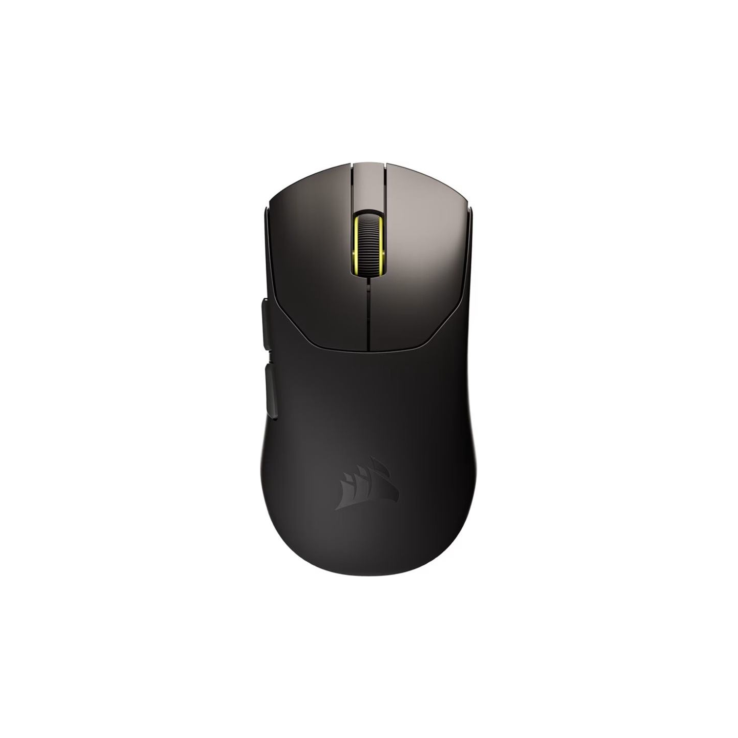 Corsair SABRE V2 PRO ULTRALIGHT | Gaming Mouse | Wireless | 2.4Ghz | Black