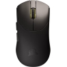 Corsair SABRE V2 PRO ULTRALIGHT | Gaming Mouse | Wireless | 2.4Ghz | Black