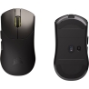 Corsair SABRE V2 PRO ULTRALIGHT | Gaming Mouse | Wireless | 2.4Ghz | Black