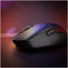 Corsair SABRE V2 PRO ULTRALIGHT | Gaming Mouse | Wireless | 2.4Ghz | Black