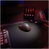 Corsair SABRE V2 PRO ULTRALIGHT | Gaming Mouse | Wireless | 2.4Ghz | Black