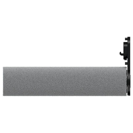 Polti Kit Roller brush and HEPA filter for Polti RollySteam | PAEU0424