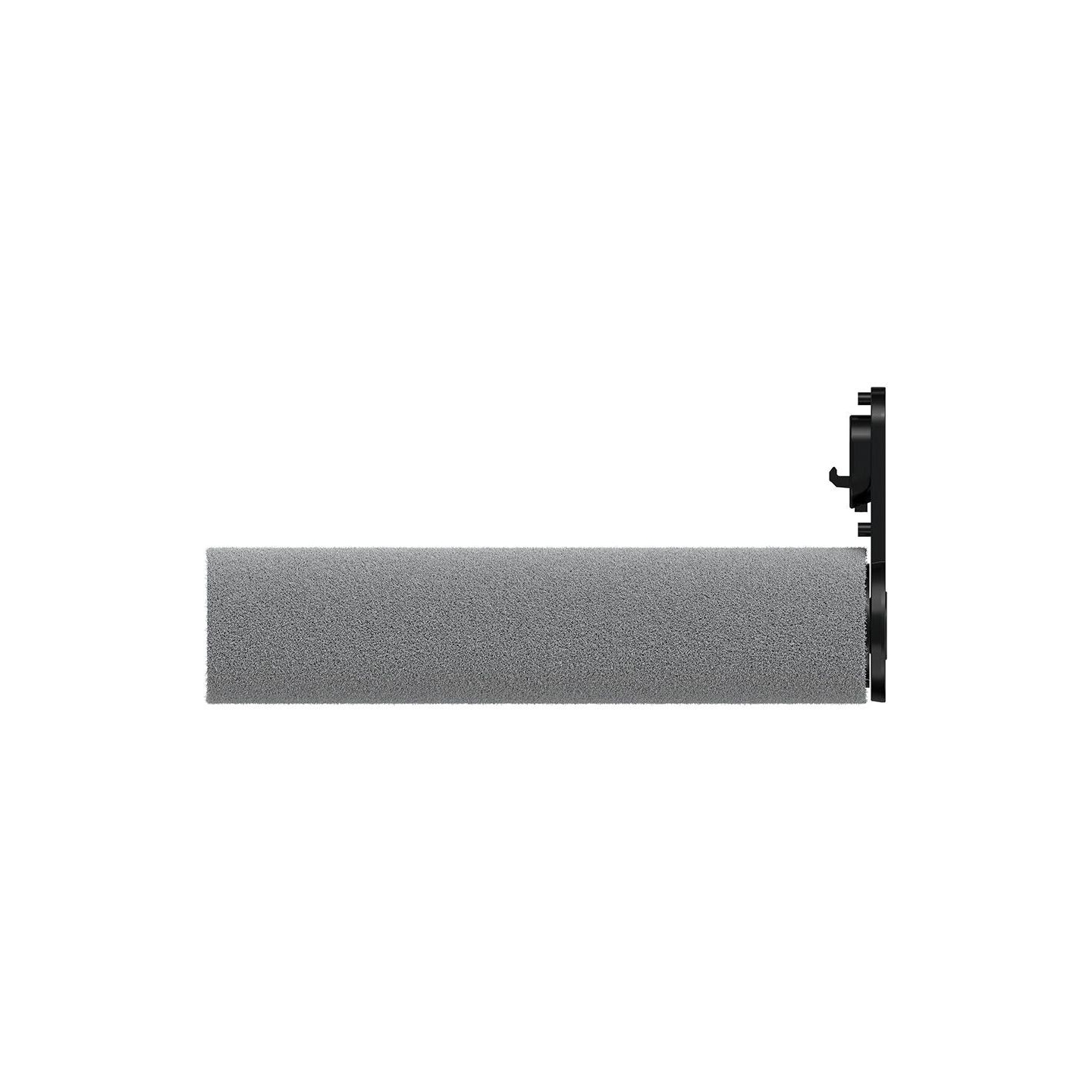 Polti Kit Roller brush and HEPA filter for Polti RollySteam | PAEU0424