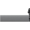 Polti Kit Roller brush and HEPA filter for Polti RollySteam | PAEU0424