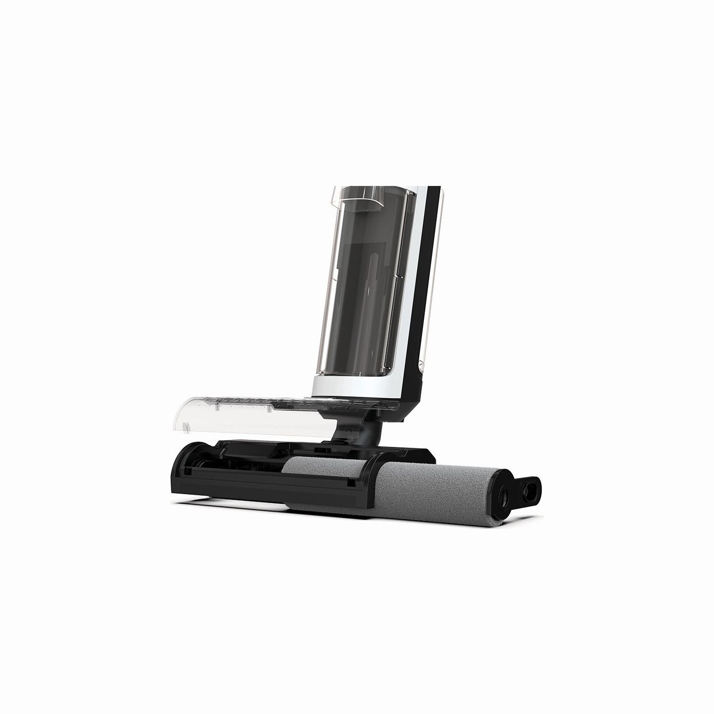 Polti Kit Roller brush and HEPA filter for Polti RollySteam | PAEU0424