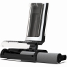 Polti Kit Roller brush and HEPA filter for Polti RollySteam | PAEU0424