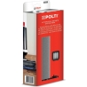 Polti Kit Roller brush and HEPA filter for Polti RollySteam | PAEU0424