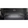 Port Designs Pro Montreal | Fits up to size 15.6/16 " | Backpack | Shoulder strap | Grey