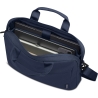 Lenovo Laptop Topload T210 | Fits up to size 16 " | Topload | Shoulder strap | Navy